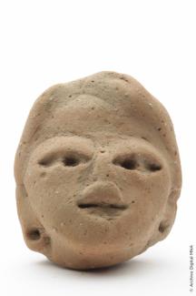 objetoprehispanico_21748-Thumbnail Image.jpg