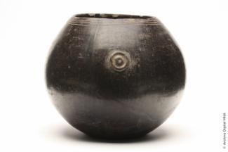 objetoprehispanico_21785-Thumbnail Image.jpg