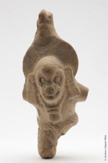 objetoprehispanico_21886-Thumbnail Image.jpg