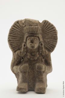 objetoprehispanico_22043-Thumbnail Image.jpg
