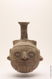 objetoprehispanico_22076-Thumbnail Image.jpg