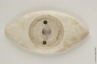 objetoprehispanico_22202-Thumbnail Image.jpg