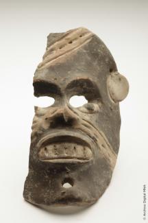 objetoprehispanico_22223-Thumbnail Image.jpg