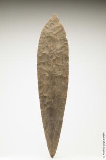 objetoprehispanico_22281-Thumbnail Image.jpg