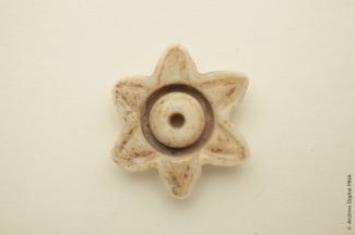 objetoprehispanico_22454-Thumbnail Image.jpg