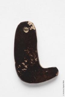 objetoprehispanico_22641-Thumbnail Image.jpg