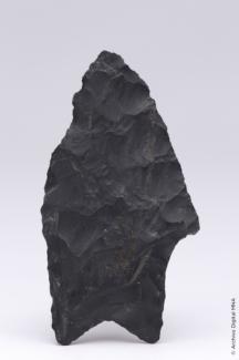 objetoprehispanico_22880-Thumbnail Image.jpg