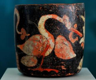 objetoprehispanico_23003-Thumbnail Image.jpg