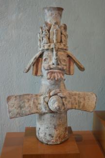 objetoprehispanico_23093-Thumbnail Image.jpg