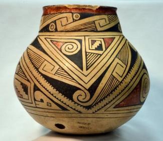 objetoprehispanico_23428-Thumbnail Image.jpg