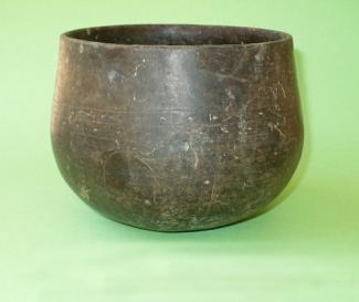 objetoprehispanico_23700-Thumbnail Image.jpg