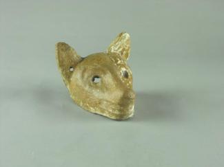 objetoprehispanico_23749-Thumbnail Image.jpg