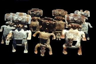 objetoprehispanico_23772-Thumbnail Image.jpg