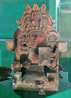 objetoprehispanico_23773-Thumbnail Image.jpg