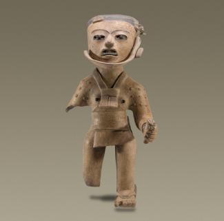 objetoprehispanico_24573-Thumbnail Image.jpg