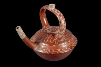 objetoprehispanico_24940-Thumbnail Image.jpg