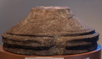 objetoprehispanico_25187-Thumbnail Image.jpg