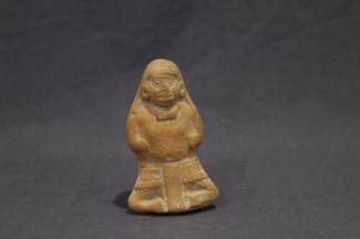 objetoprehispanico_25385-Thumbnail Image.jpg