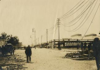 880689-Thumbnail Image.jpg