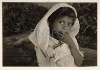 841315-Thumbnail Image.jpg