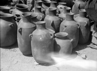 298044-Thumbnail Image.jpg