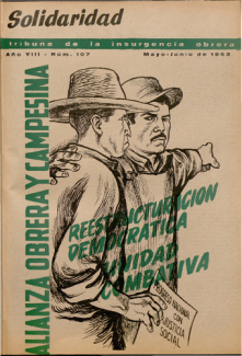 issue_4195-Thumbnail Image.png