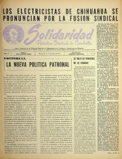 issue_4239-Thumbnail Image.png