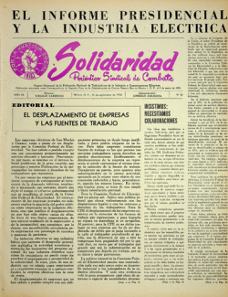 issue_4256-Thumbnail Image.png