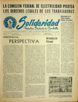 issue_4262-Thumbnail Image.png