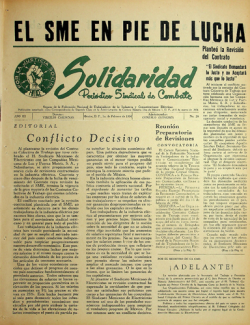 issue_4265-Thumbnail Image.png