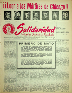 issue_4282-Thumbnail Image.png