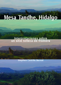 mesa-tandhe-mediateca-Thumbnail Image.png