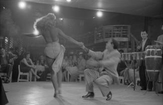 375169-Thumbnail Image.jpg