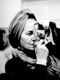 390549-Thumbnail Image.jpg