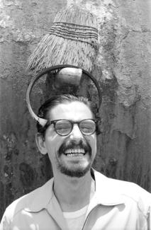 390595-Thumbnail Image.jpg