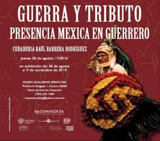 exposicion_196-Thumbnail Image.jpg