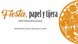 exposicion_4389-Thumbnail Image.jpg