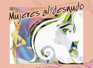 exposicion_506-Thumbnail Image.jpg