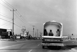 exposicion_5380-Thumbnail Image.jpg