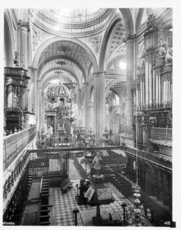 8230-Thumbnail Image.jpg