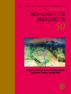 b-monumentos-historicos-50-Thumbnail Image.png