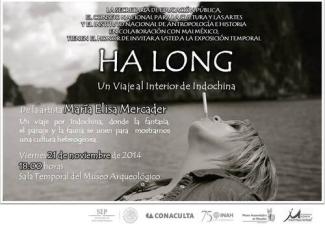 exposicion_291_poster-Thumbnail Image.jpg