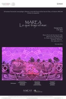 exposicion_3604_poster-Thumbnail Image.jpg