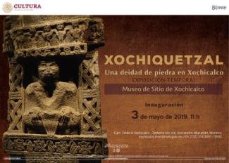 exposicion_4302_poster-Thumbnail Image.jpg