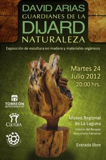 exposicion_442_poster-Thumbnail Image.jpg