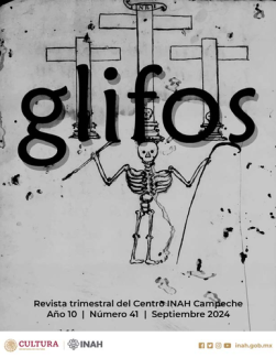 glifos-41-version-final_0-Thumbnail Image.png