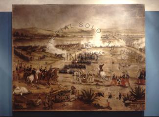 874540-Thumbnail Image.jpg