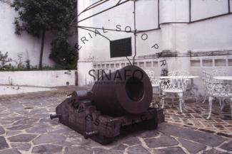 884311-Thumbnail Image.jpg