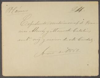 dsc03681-Thumbnail Image.jpg