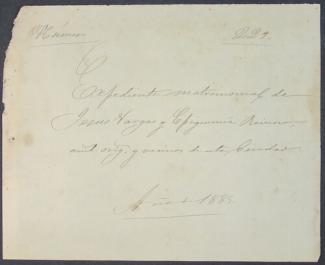 dsc04904-Thumbnail Image.jpg